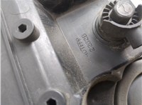FB5Z17C972A Кронштейн фары Ford Explorer 2015-2018 11146746 #9