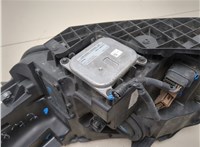 FB5Z17C972A Кронштейн фары Ford Explorer 2015-2018 11146746 #10
