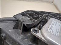 FB5Z17C972A Кронштейн фары Ford Explorer 2015-2018 11146746 #13