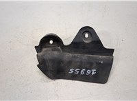 8V5853833 Брызговик Audi A3 (8V) 2016-2020 9351865 #2