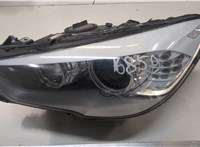  Фара (передняя) BMW 5 F07 Gran Turismo 2009-2013 9351870 #1