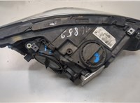  Фара (передняя) BMW 5 F07 Gran Turismo 2009-2013 9351870 #2