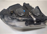 1ZS01013045 Фара (передняя) BMW 5 F07 Gran Turismo 2009-2013 9351870 #3