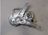 30784577 Стеклоподъемник электрический Volvo XC90 2002-2014 9351874 #1