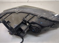 7158937, 0115095248 Фара (передняя) BMW X5 E70 2007-2013 9351887 #6