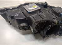 7158937, 0115095248 Фара (передняя) BMW X5 E70 2007-2013 9351887 #8