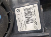 7158937, 0115095248 Фара (передняя) BMW X5 E70 2007-2013 9351887 #10