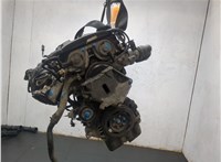55562123 Двигатель (ДВС) Opel Corsa D 2006-2014 9351890 #5