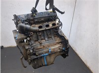 55562123 Двигатель (ДВС) Opel Corsa D 2006-2014 9351890 #6