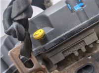 55562123 Двигатель (ДВС) Opel Corsa D 2006-2014 9351890 #7