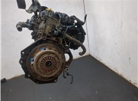 55562123 Двигатель (ДВС) Opel Corsa D 2006-2014 9351890 #8
