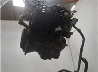 55562123 Двигатель (ДВС) Opel Corsa D 2006-2014 9351890 #9