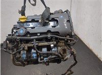 55562123 Двигатель (ДВС) Opel Corsa D 2006-2014 9351890 #10