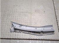  Жабо под дворники (дождевик) Subaru Tribeca (B9) 2007-2014 9351892 #1