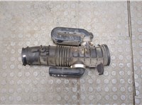  Патрубок корпуса воздушного фильтра Acura MDX 2001-2006 9351904 #1