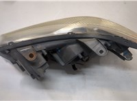  Фара (передняя) Toyota Highlander 1 2001-2007 9351906 #2