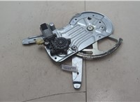 30784576 Стеклоподъемник электрический Volvo XC90 2002-2014 9351916 #1