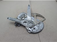 30784576 Стеклоподъемник электрический Volvo XC90 2002-2014 9351916 #2