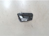 30761317 Ручка двери салона Volvo XC90 2006-2014 9351919 #1