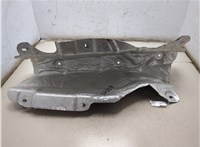 84894744 Тепловой экран (термозащита) Buick Encore GX 2019-2024 9351926 #4