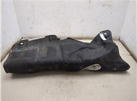 84894744 Тепловой экран (термозащита) Buick Encore GX 2019-2024 9351926 #5