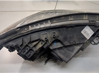  Фара (передняя) Mercedes CLA C117 2013- 9351952 #3