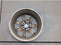 A2514011002 Комплект литых дисков Mercedes ML W164 2005-2011 9351957 #18