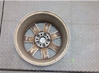 A2514011002 Комплект литых дисков Mercedes ML W164 2005-2011 9351957 #25