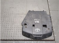  Накладка декоративная на ДВС Toyota 4 Runner 2003-2009 9351971 #1