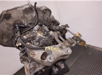  КПП 5-ст.мех. (МКПП) Opel Corsa D 2006-2011 9352034 #2