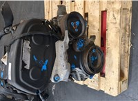 55564656 Двигатель (ДВС) Opel Astra J 2010-2017 9352038 #23
