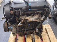 55564656 Двигатель (ДВС) Opel Astra J 2010-2017 9352038 #24