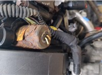 55564656 Двигатель (ДВС) Opel Astra J 2010-2017 9352038 #25