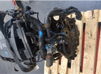 55564656 Двигатель (ДВС) Opel Astra J 2010-2017 9352038 #31