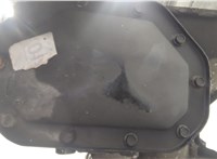  КПП 5-ст.мех. (МКПП) Opel Meriva 2003-2010 9352041 #4