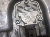  Поддон Audi TT (8N) 1998-2006 9352099 #2