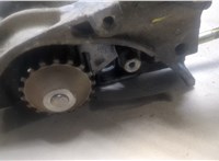  Корпус термостата Peugeot 206 9352110 #3