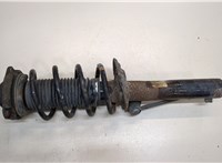  Амортизатор подвески Volkswagen Passat 6 2005-2010 9352113 #1