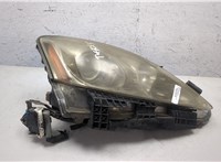 8113053250 Фара (передняя) Lexus IS 2005-2013 9352118 #3