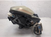 8113053250 Фара (передняя) Lexus IS 2005-2013 9352118 #4