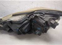 8113053250 Фара (передняя) Lexus IS 2005-2013 9352118 #5