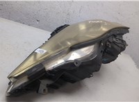 8113053250 Фара (передняя) Lexus IS 2005-2013 9352118 #7