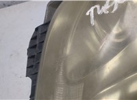 8113053250 Фара (передняя) Lexus IS 2005-2013 9352118 #8