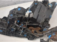 8113053250 Фара (передняя) Lexus IS 2005-2013 9352118 #9