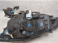 8113053250 Фара (передняя) Lexus IS 2005-2013 9352118 #10