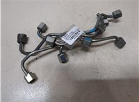 314112F000, 314122F000, 314252F000 Трубка ТНВД Hyundai Santa Fe 2005-2012 9352126 #1