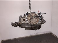  КПП - автомат (АКПП) Hyundai Coupe (Tiburon) 2002-2009 9352154 #1