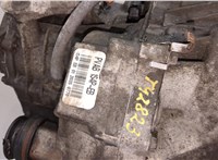  КПП - автомат (АКПП) Ford Focus 1 1998-2004 9352161 #4