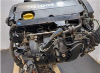 55354301 Двигатель (ДВС) Opel Vectra C 2002-2008 9352163 #11