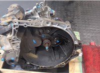 1608935280 КПП 5-ст.мех. (МКПП) Peugeot Partner 2008-2012 9352169 #2